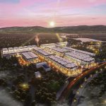  1000m2 - 1