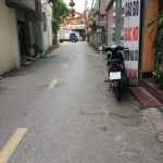  99m2 - 4