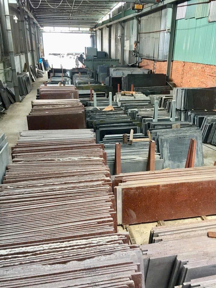 Cần Cho Thuê Nhanh Nhà Xưởng Mặt Tiền Đẹp Số 15 Lê Đức Anh( QL1A cũ), P. Bình Hưng Hòa, Q. Bình Tân