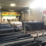  500m2 - 4