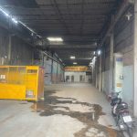  500m2 - 5