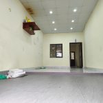  60m2 - 3