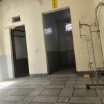  60m2 - 4