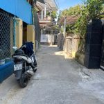  55m2 - 6