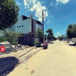  100m2 - 1