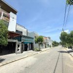  100m2 - 5