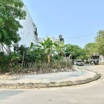  150m2 - 4