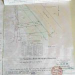  150m2 - 5