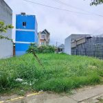  150m2 - 1