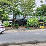  150m2 - 3