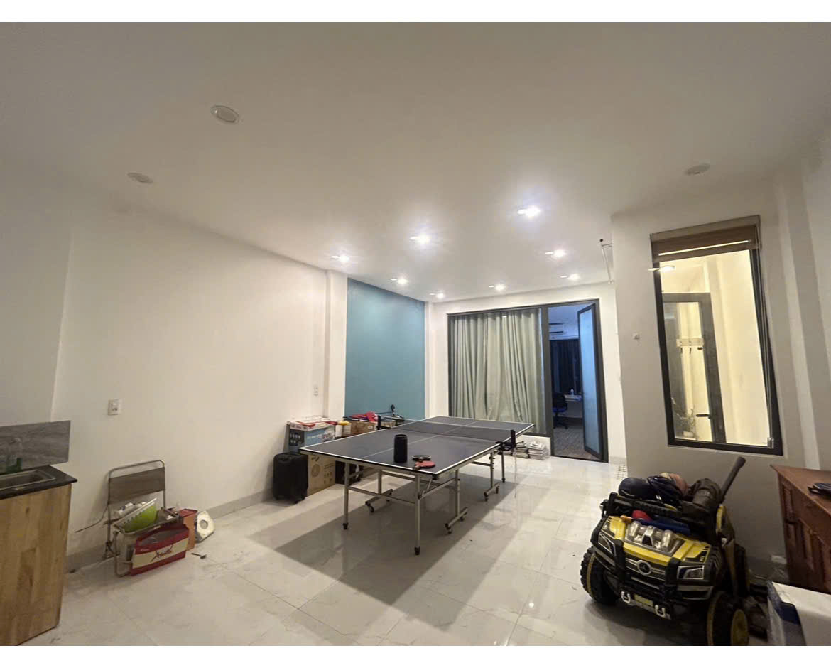 BÁN NHÀ MẶT TIỀN ĐẸP – ĐƯỜNG 10.5M – VỊ TRÍ ĐẮC ĐỊA TẠI KHUÊ TRUNG, CẨM LỆ