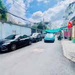  60m2 - 1