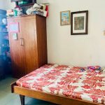  60m2 - 6