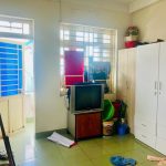  60m2 - 5