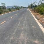 1000m2