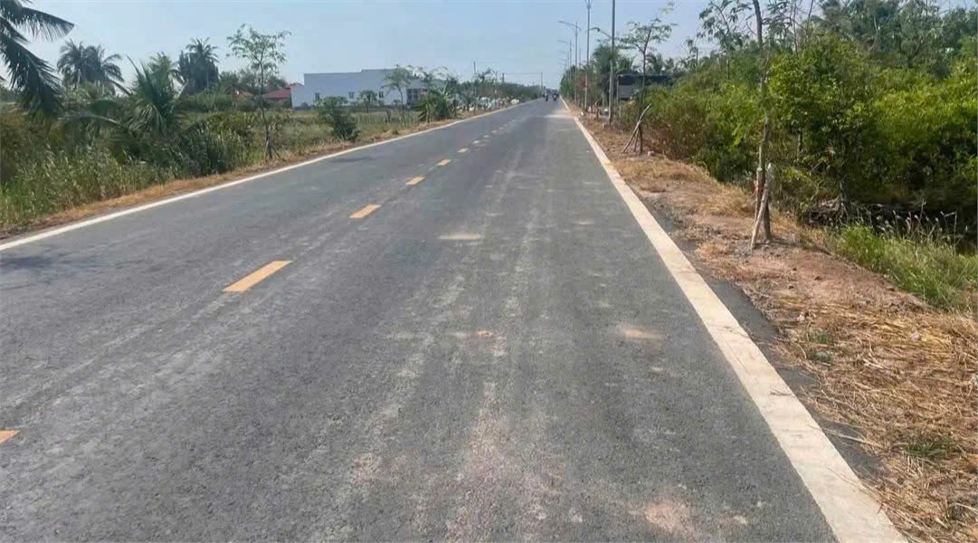 1000m2