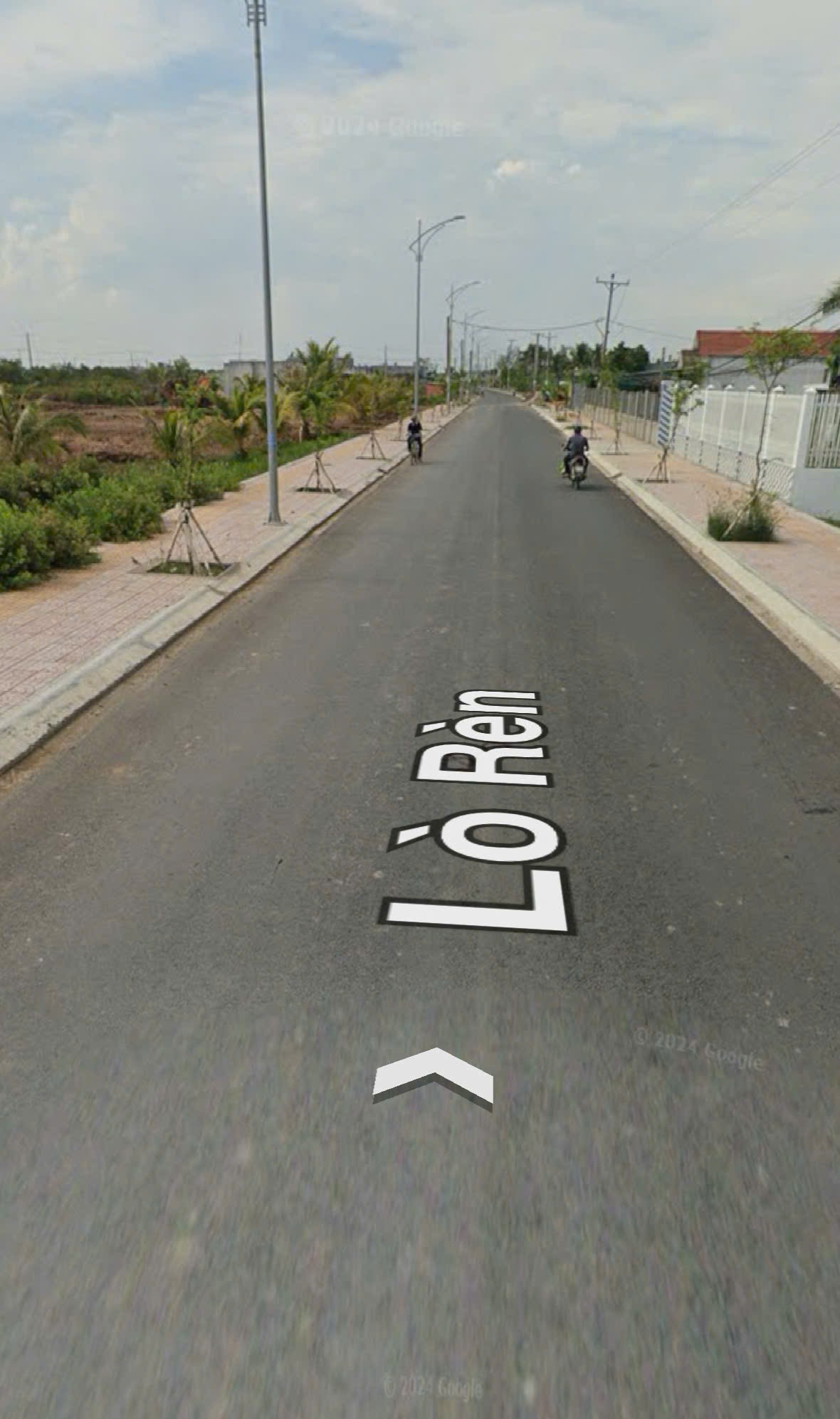 4000m2