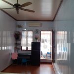  30m2 - 1