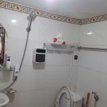  30m2 - 6