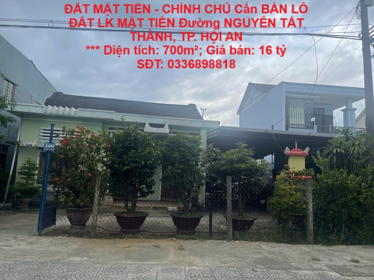 700m2
