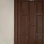  50m2 - 3