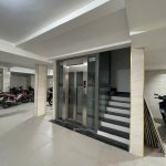  200m2 - 5