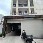  200m2 - 1