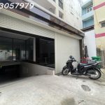  200m2 - 4