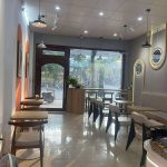  50m2 - 4