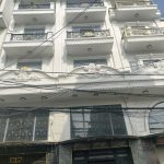  62m2 - 1