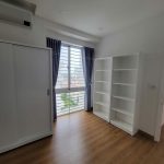  110m2 - 5