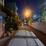  64m2 - 6