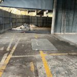  600m2 - 3