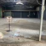  600m2 - 1