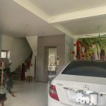  67m2 - 4