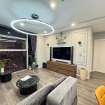  105m2 - 4
