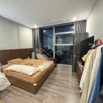  105m2 - 6
