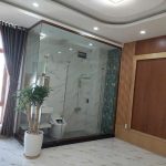  135m2 - 1