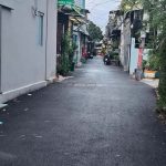  46m2 - 4