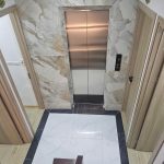  105m2 - 5