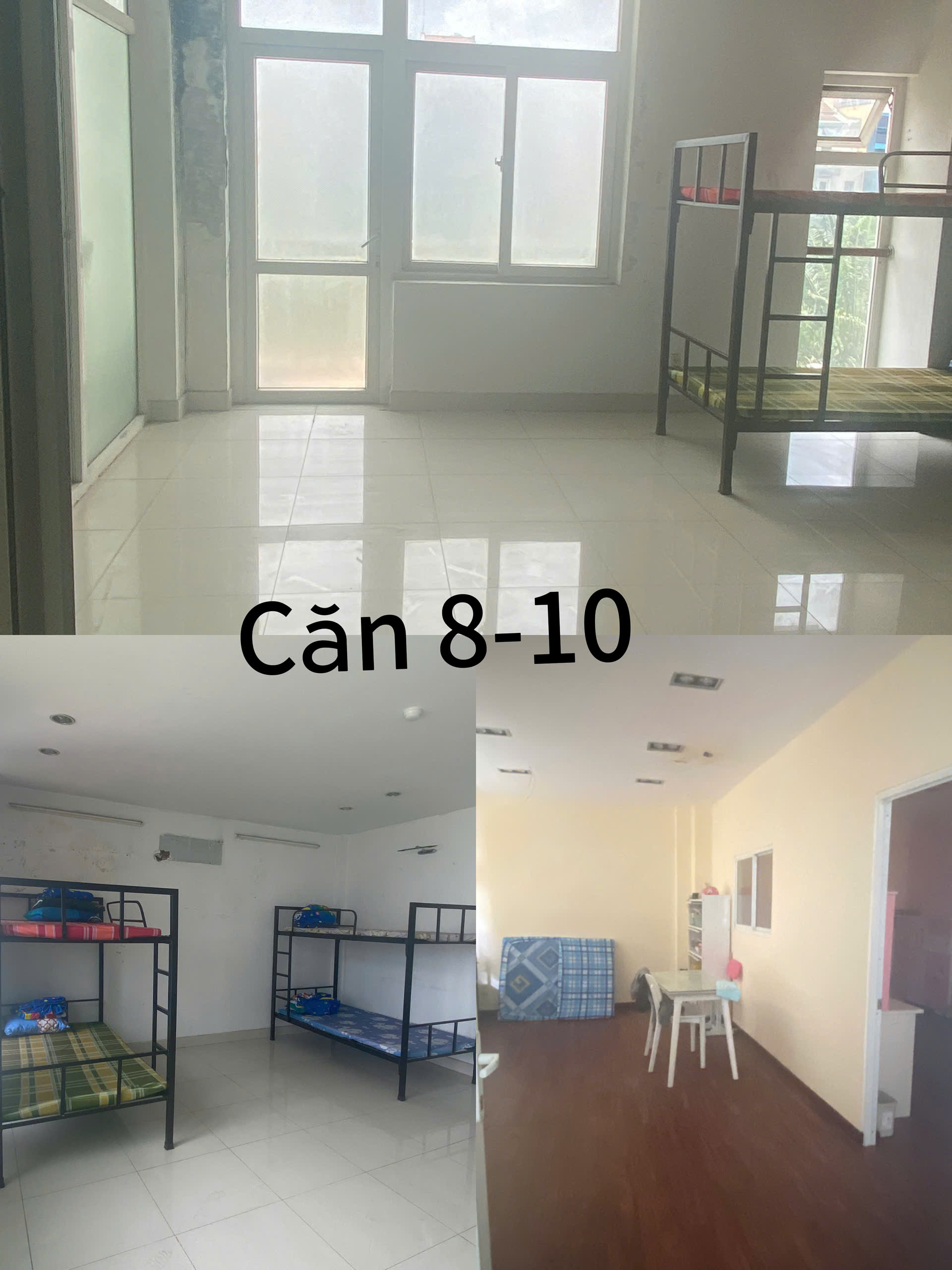 CHÍNH CHỦ CHO THUÊ MẶT BẰNG TẠI ĐƯỜNG 9A, KDC TRUNG SƠN - BÌNH HƯNG - TP HỒ CHÍ MINH