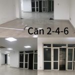  147m2 - 4
