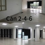  147m2 - 6
