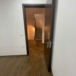  48m2 - 4