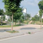  430m2 - 1