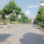  430m2 - 4
