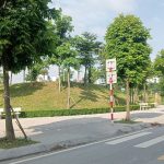  330m2 - 3