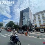 450m2 - 5