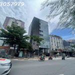  450m2 - 6