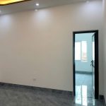  60m2 - 5